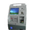 Self Service Kiosk With Smart Payout, Smart Hopper and Motion Senser for Human Service Payment