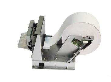 80MM θερμικός εκτυπωτής/εκτυπωτής περίπτερων με την εκτύπωση επικεφαλής EPSON μ-T532